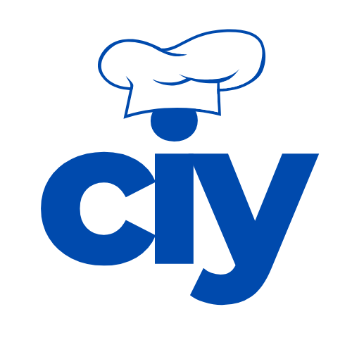CIY